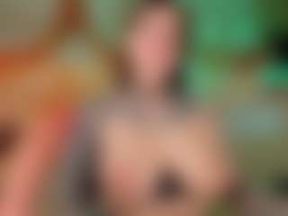 honeymoann's Live Sex Cam Show