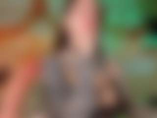 honeymoann's Live Sex Cam Show