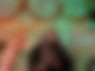 honeymoann's Live Sex Cam Show