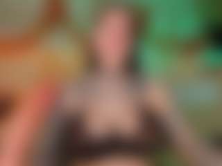 Live cam show with honeymoann - Toys on Dolls Live