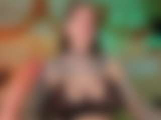 Live cam show with honeymoann - White on Dolls Live | united states