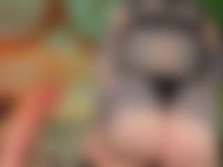 honeymoann's Live Sex Cam Show