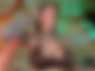 honeymoann's Live Sex Cam Show