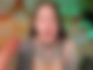 honeymoann's Live Sex Cam Show