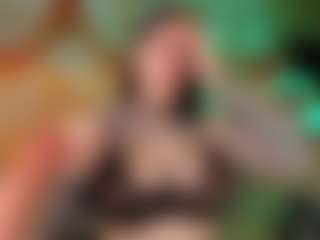 honeymoann's Live Sex Cam Show