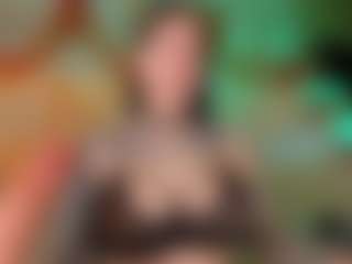 honeymoann's Live Sex Cam Show
