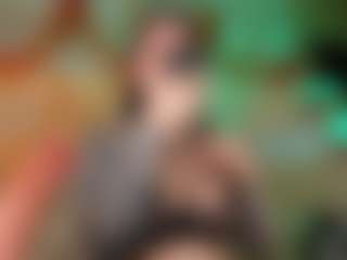 honeymoann's Live Sex Cam Show