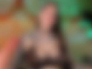 honeymoann's Live Sex Cam Show