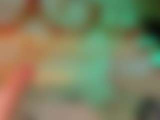 honeymoann's Live Sex Cam Show