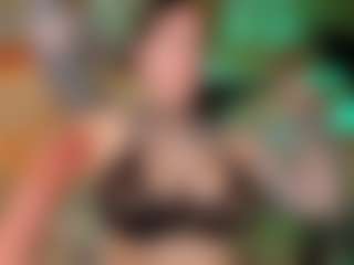 Live cam show with honeymoann - BBW on camwithhim.com