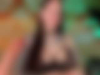 honeymoann's Live Sex Cam Show
