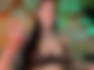 honeymoann's Live Sex Cam Show