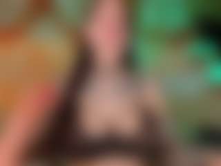 honeymoann's Live Sex Cam Show