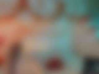 honeymoann's Live Sex Cam Show
