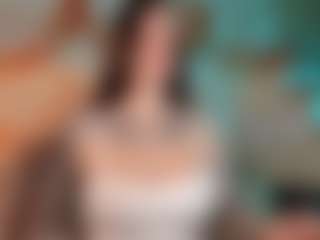 honeymoann's Live Sex Cam Show
