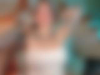 Live cam show with honeymoann - Twerk on Cam Slut