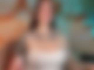 honeymoann's Live Sex Cam Show