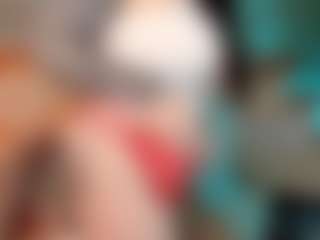 honeymoann's Live Sex Cam Show