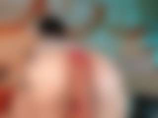 honeymoann's Live Sex Cam Show
