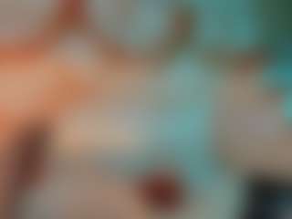 honeymoann's Live Sex Cam Show