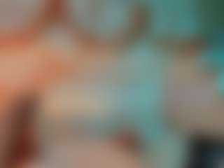 Live cam show with honeymoann - Pornstar Brown Eyes on Cam Slut