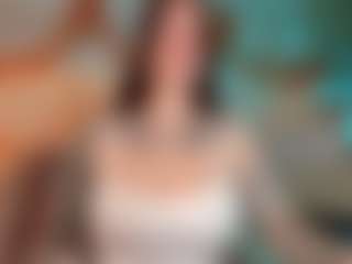 honeymoann's Live Sex Cam Show
