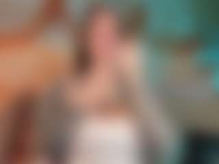 honeymoann's Live Sex Cam Show