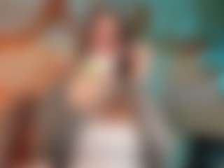 honeymoann's Live Sex Cam Show