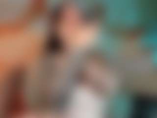 honeymoann's Live Sex Cam Show