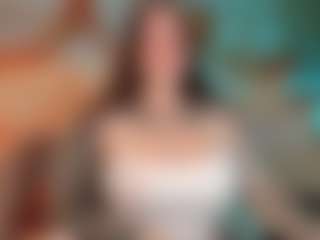 honeymoann's Live Sex Cam Show