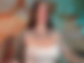 honeymoann's Live Sex Cam Show