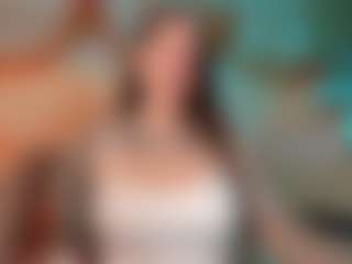 honeymoann's Live Sex Cam Show