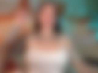honeymoann's Live Sex Cam Show