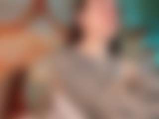 honeymoann's Live Sex Cam Show