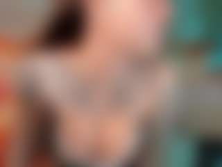 Live cam show with honeymoann - Green Eyes on Cam Slut