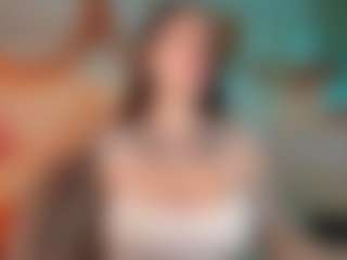 Live cam show with honeymoann - BBW on liverealitysex.com
