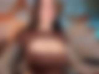 honeymoann's Live Sex Cam Show