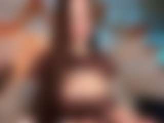 honeymoann's Live Sex Cam Show