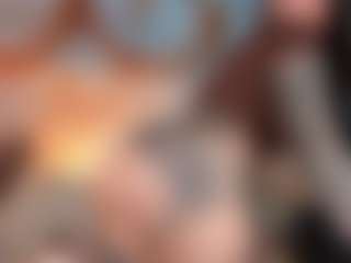 honeymoann's Live Sex Cam Show