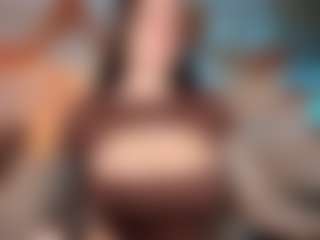honeymoann's Live Sex Cam Show