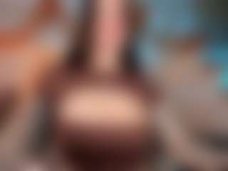 honeymoann's Live Sex Cam Show