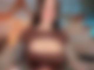 honeymoann's Live Sex Cam Show