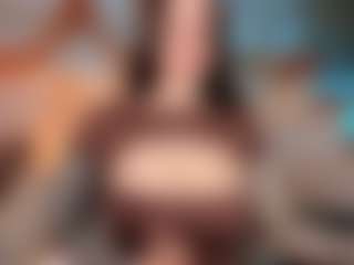 honeymoann's Live Sex Cam Show