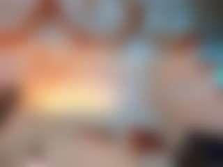 Live cam show with honeymoann - Brown Hair on CSO-WL