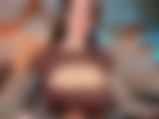 honeymoann's Live Sex Cam Show