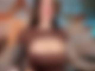 Live cam show with honeymoann - BBW on https://playwithruby.com