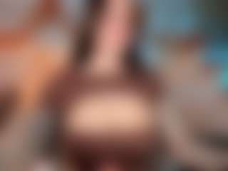 honeymoann's Live Sex Cam Show