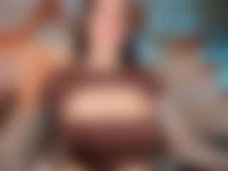 honeymoann's Live Sex Cam Show