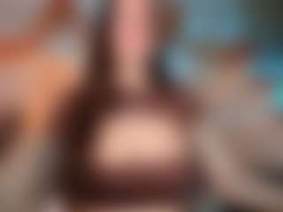 honeymoann's Live Sex Cam Show