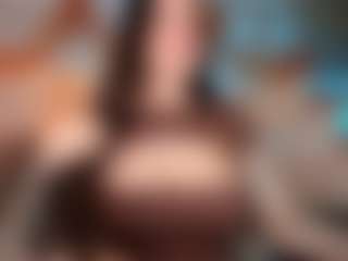 honeymoann's Live Sex Cam Show